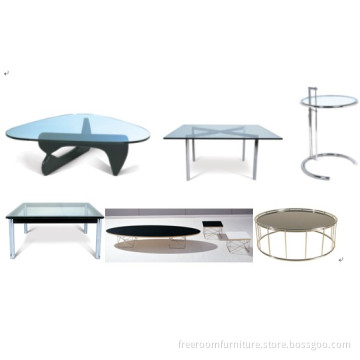 Modern Table
